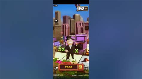 big baller casino